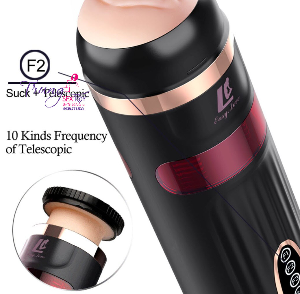 FreeLander Easy Love FreeLander Easy Love