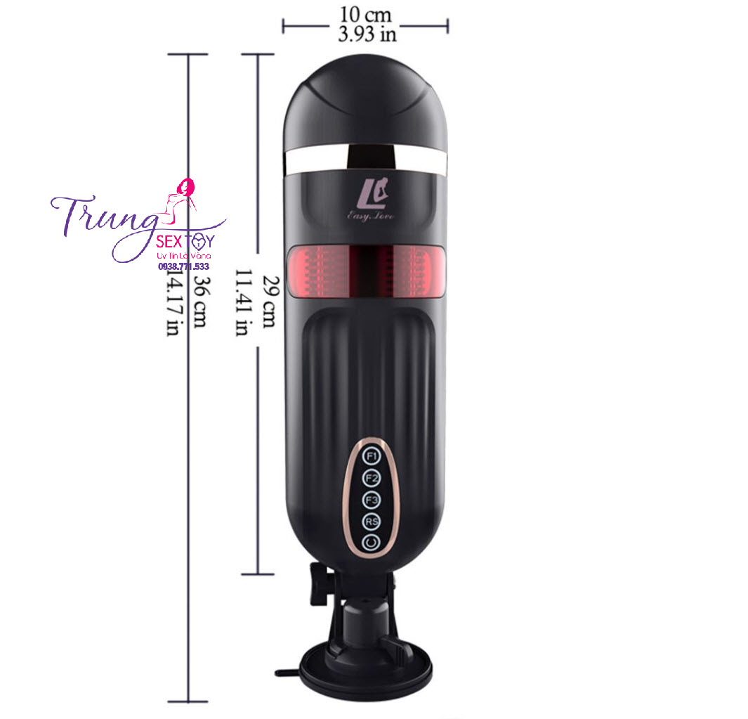 FreeLander Easy Love FreeLander Easy Love