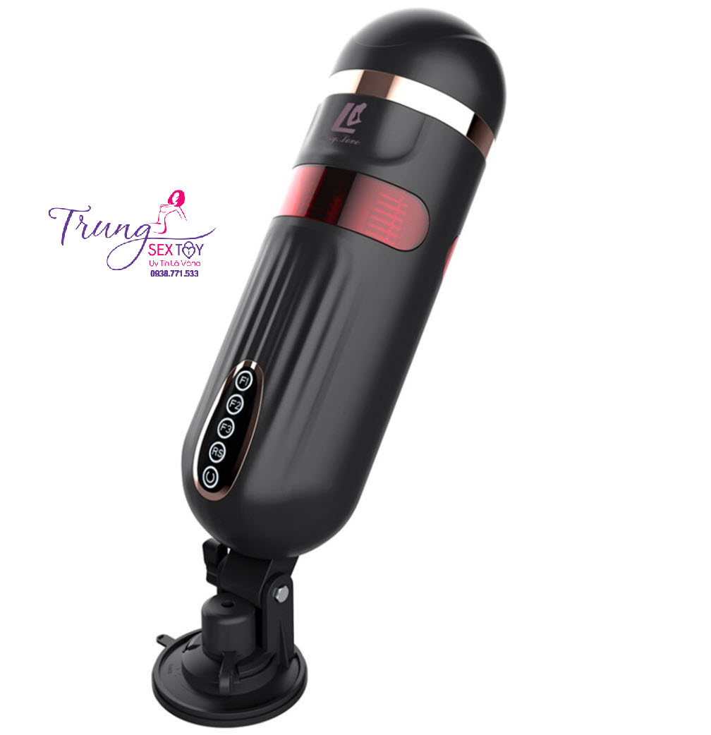 FreeLander Easy Love FreeLander Easy Love