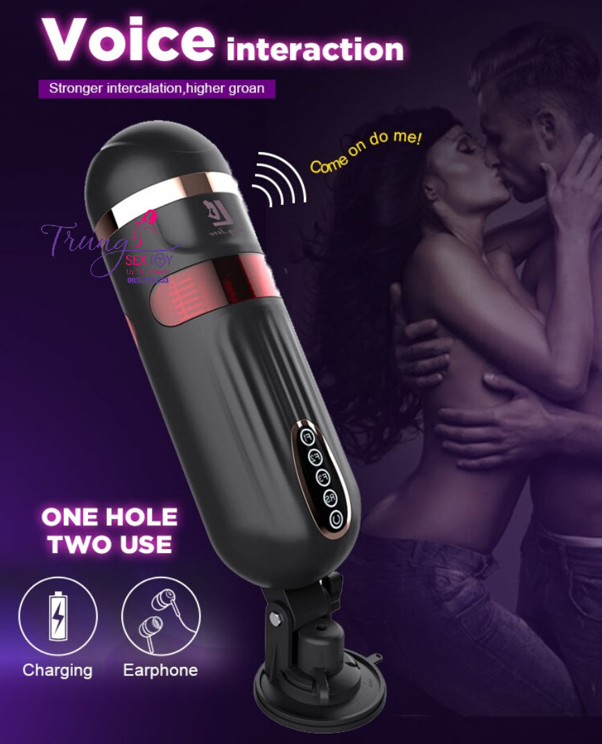 FreeLander Easy Love FreeLander Easy Love