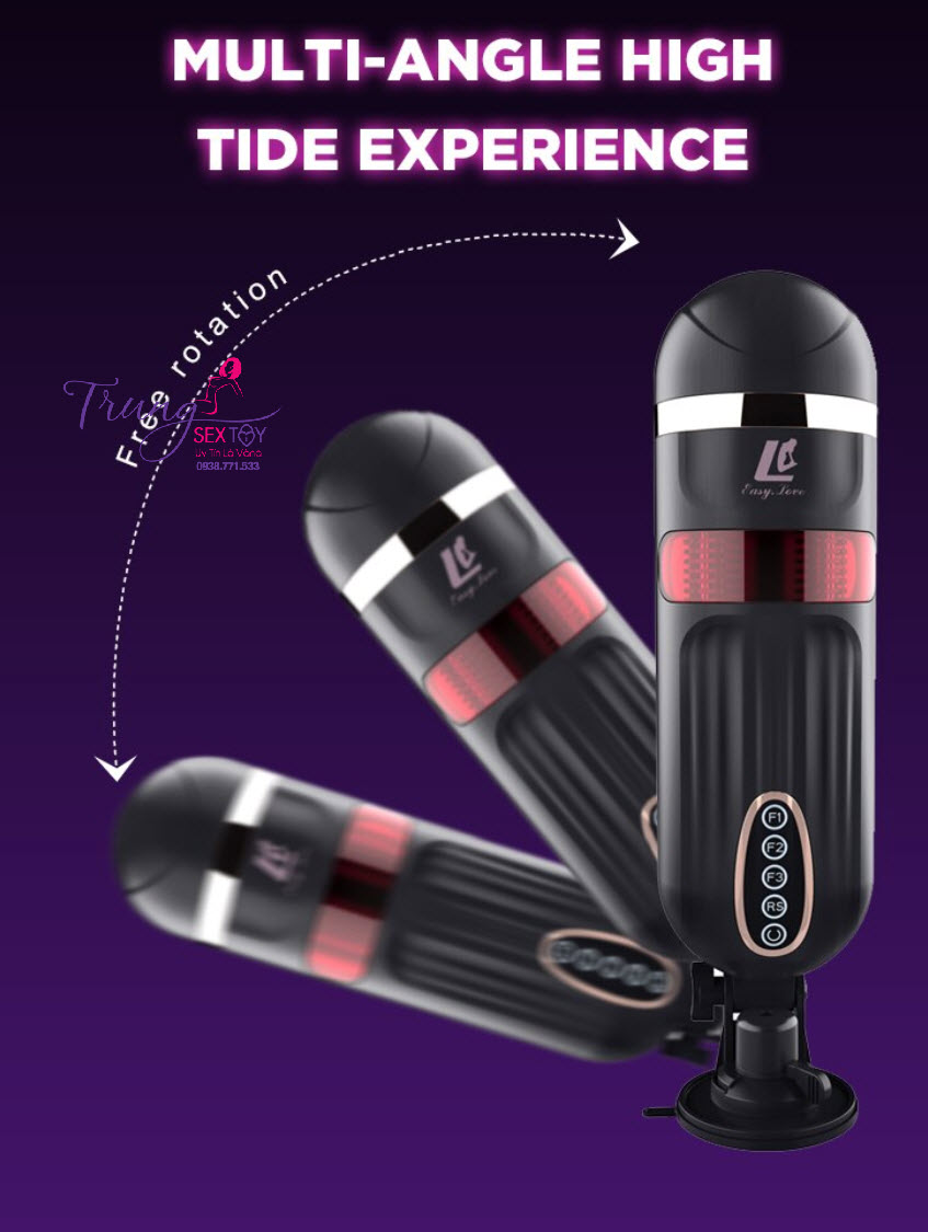 FreeLander Easy Love FreeLander Easy Love