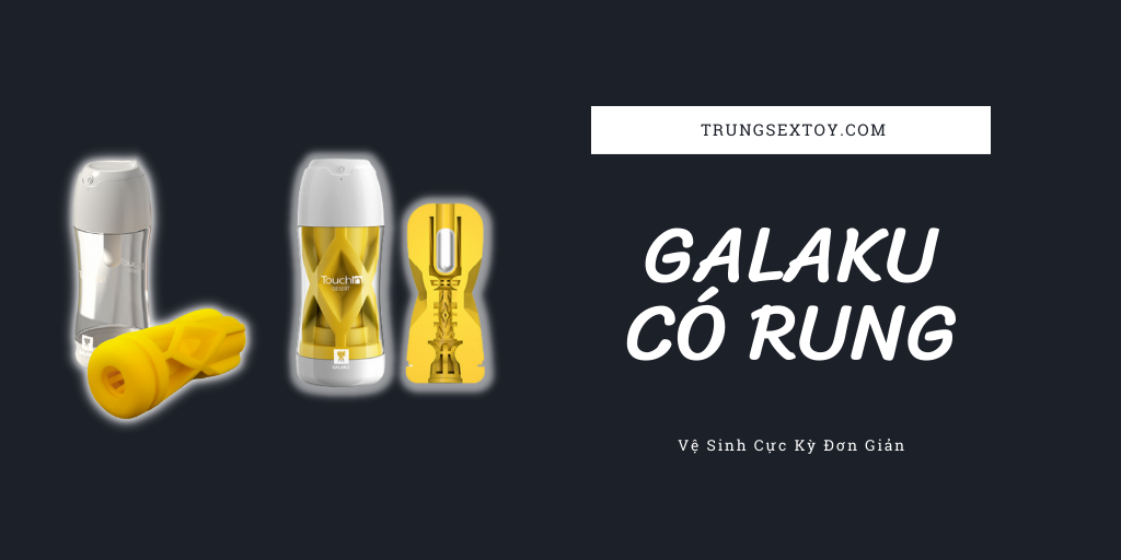 coc tu suong danh cho nam coc tu suong danh cho nam