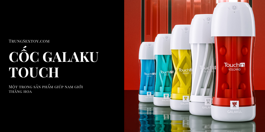 cốc thủ dâm dành cho nam cốc thủ dâm dành cho nam