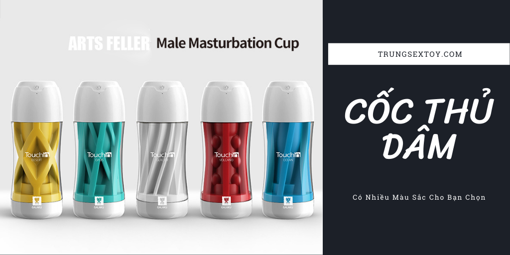 cốc thủ dâm dành cho nam cốc thủ dâm dành cho nam