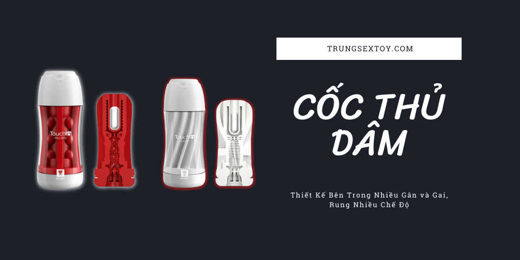 coc tu suong danh cho nam coc tu suong danh cho nam