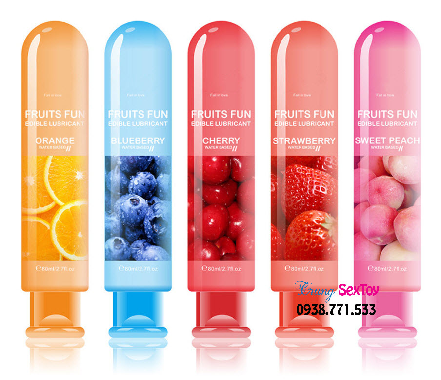 gel massage body gel massage body