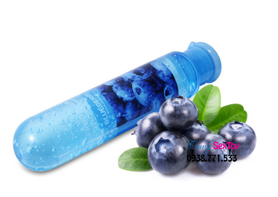 gel massage body gel massage body