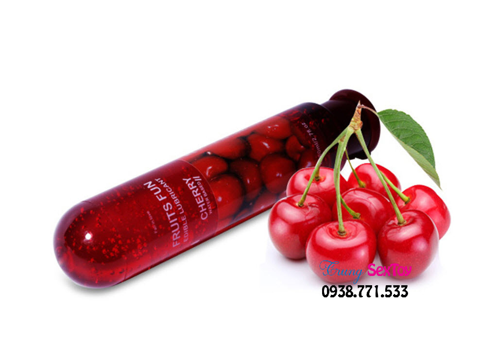 gel massage body gel massage body