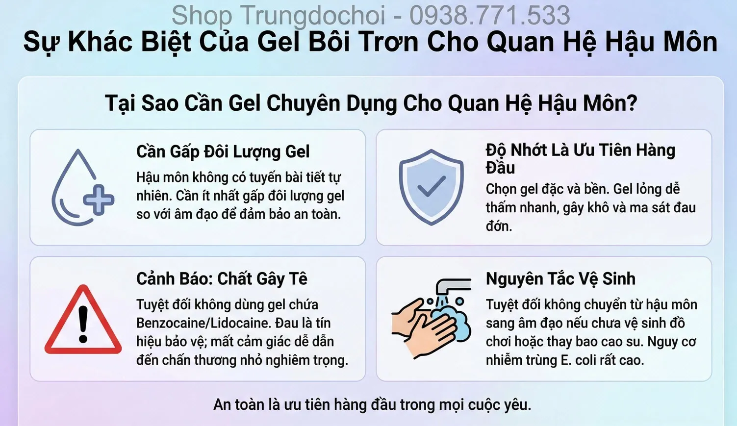 chất bôi trơn dùng với strap-on chất bôi trơn dùng với strap-on