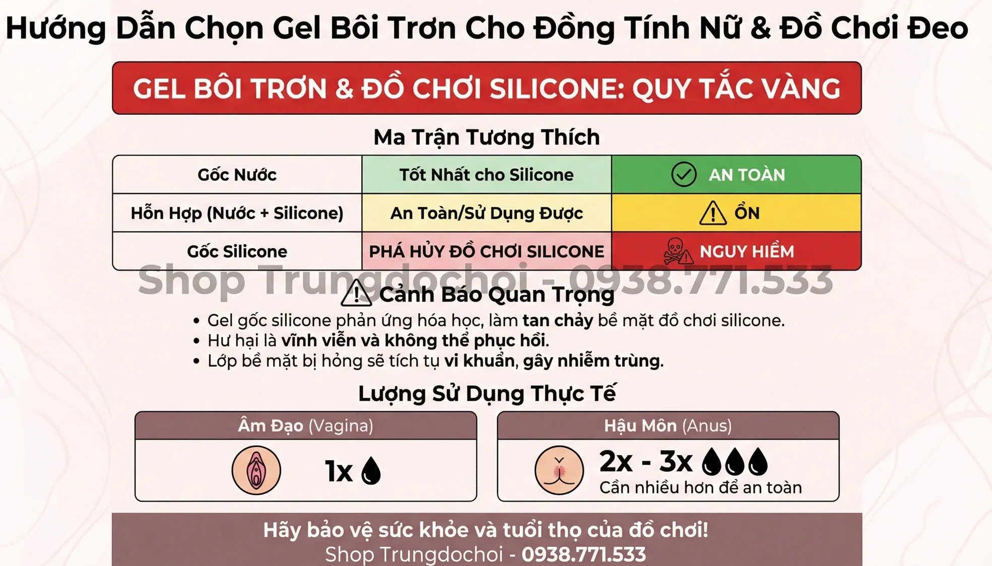 chất bôi trơn dùng với strap-on chất bôi trơn dùng với strap-on