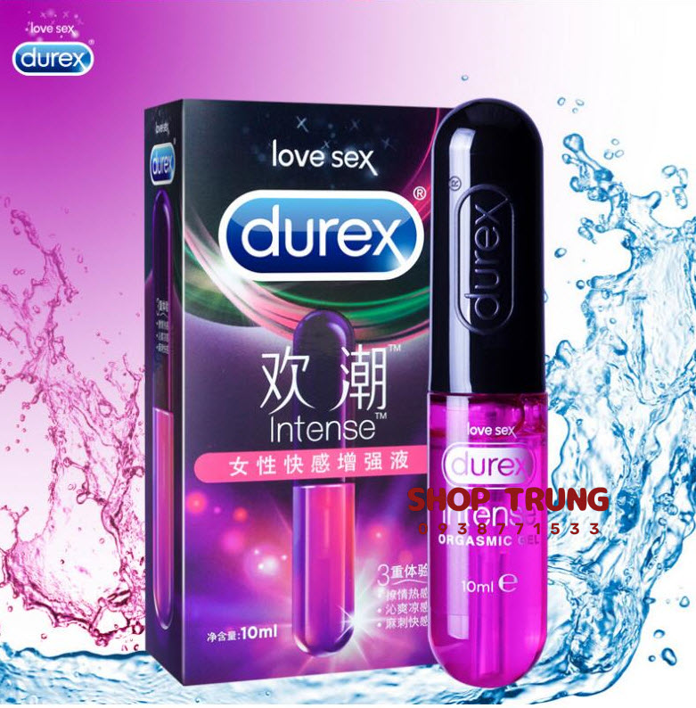 gel boi tron tang khoai cam gel boi tron tang khoai cam