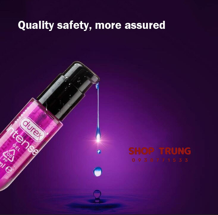 gel boi tron tang khoai cam gel boi tron tang khoai cam