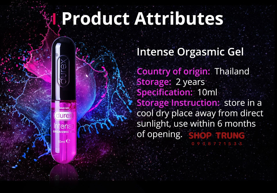 gel boi tron tang khoai cam gel boi tron tang khoai cam