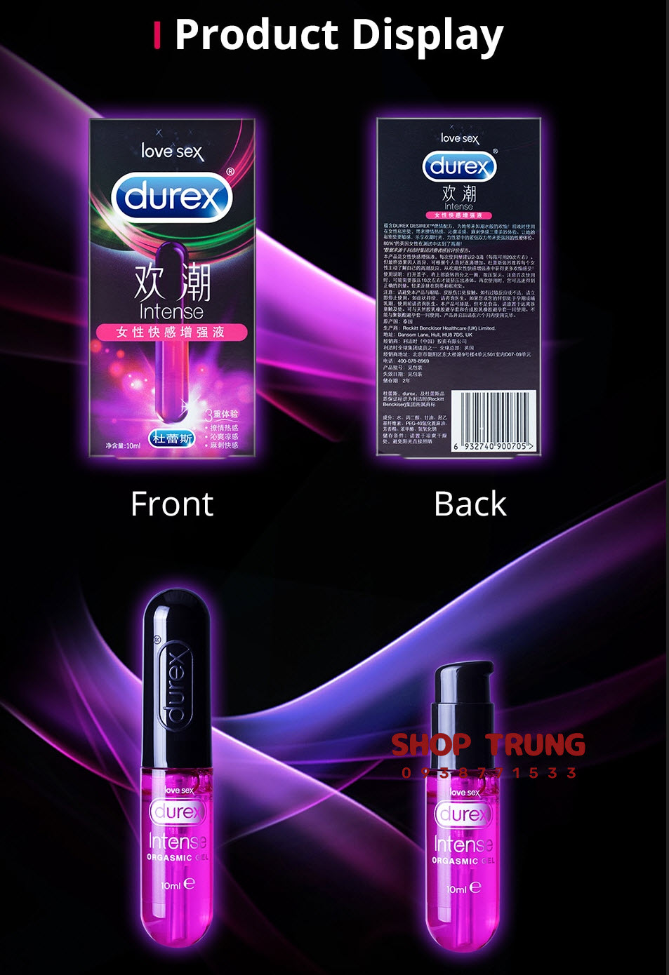 gel boi tron tang khoai cam gel boi tron tang khoai cam