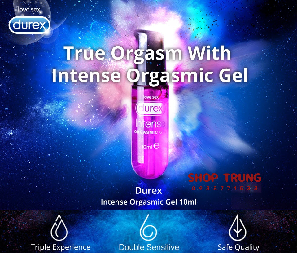 gel boi tron tang khoai cam gel boi tron tang khoai cam