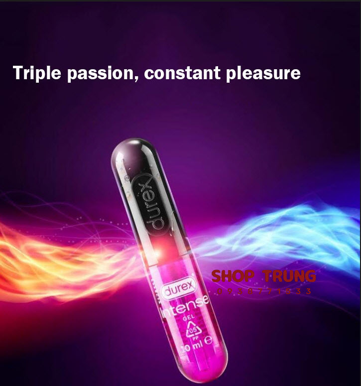 gel boi tron tang khoai cam gel boi tron tang khoai cam