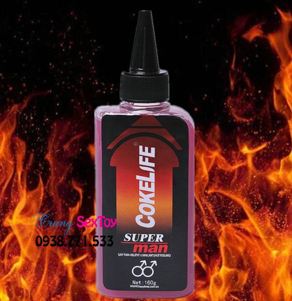 dầu bôi trơn dành cho hậu môn dầu bôi trơn dành cho hậu môn