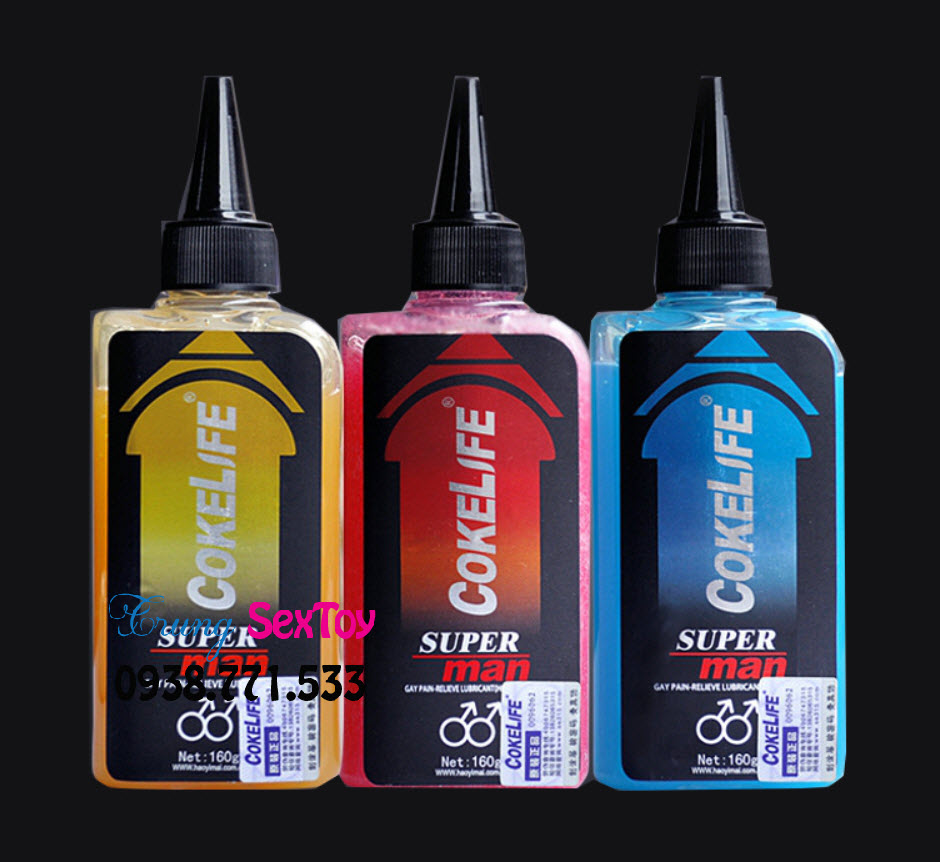 dầu bôi trơn dành cho hậu môn dầu bôi trơn dành cho hậu môn