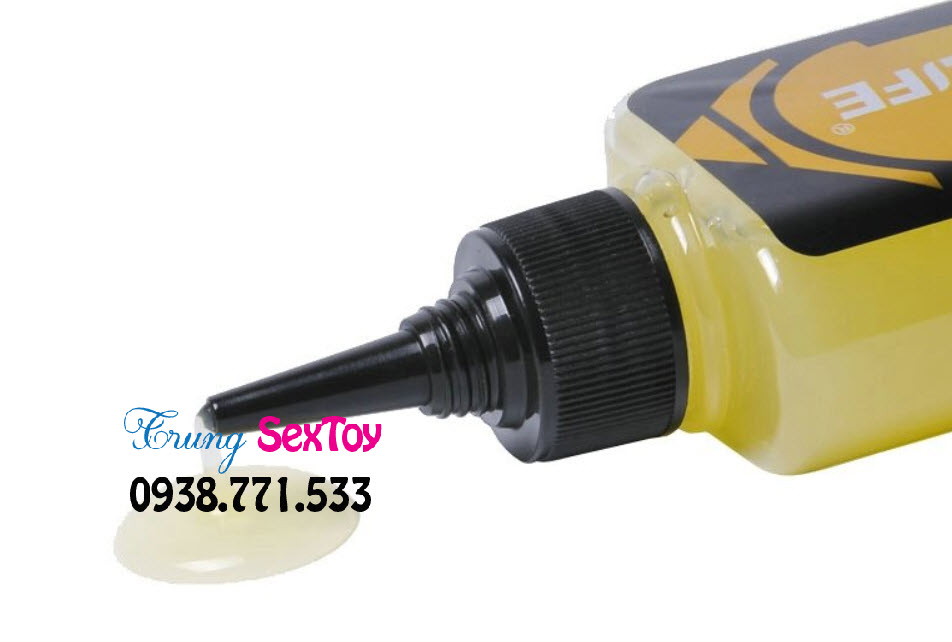 dầu bôi trơn dành cho hậu môn dầu bôi trơn dành cho hậu môn