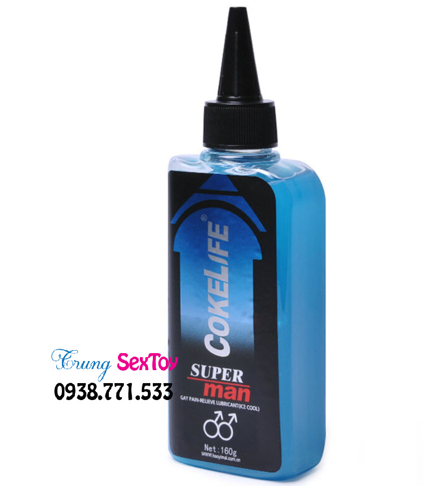 dầu bôi trơn dành cho hậu môn dầu bôi trơn dành cho hậu môn