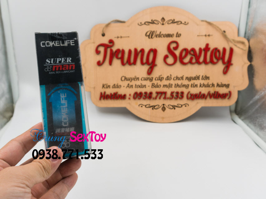 dầu bôi trơn dành cho hậu môn dầu bôi trơn dành cho hậu môn