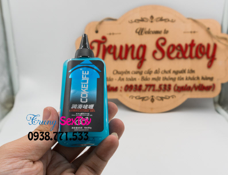 dầu bôi trơn dành cho hậu môn dầu bôi trơn dành cho hậu môn