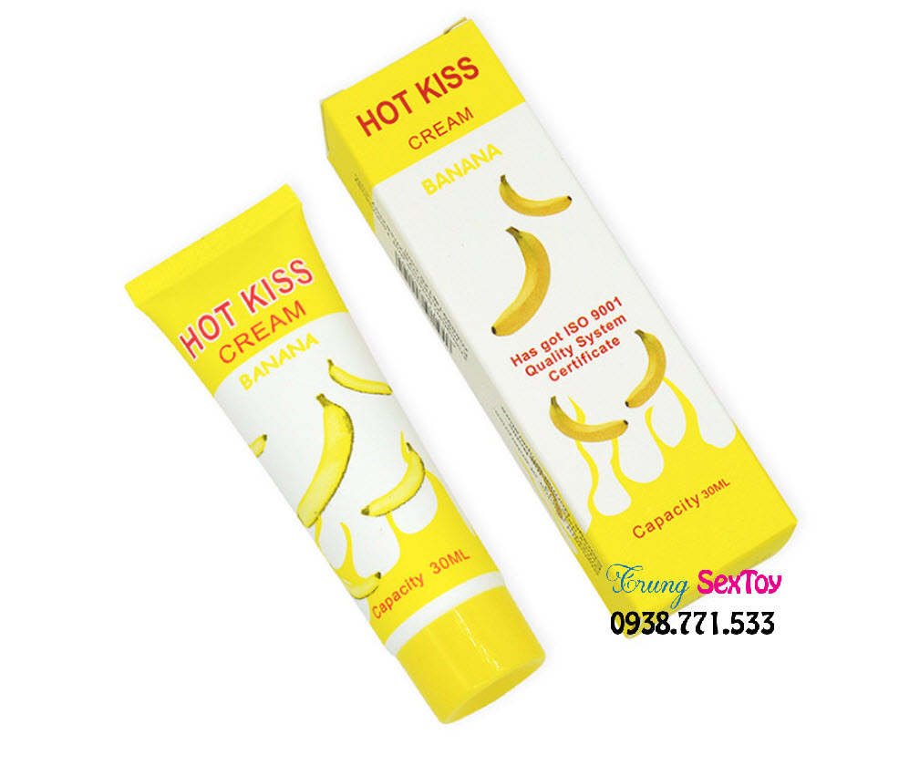 gel bôi trơn hương trái cây gel bôi trơn hương trái cây