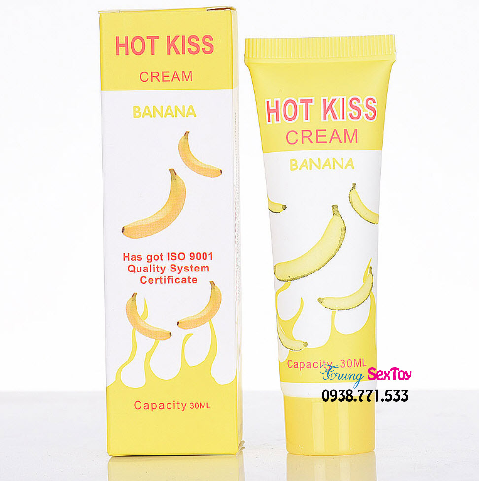 gel bôi trơn hương trái cây gel bôi trơn hương trái cây