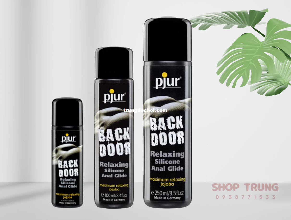 gel boi tron goc silicon gel boi tron goc silicon