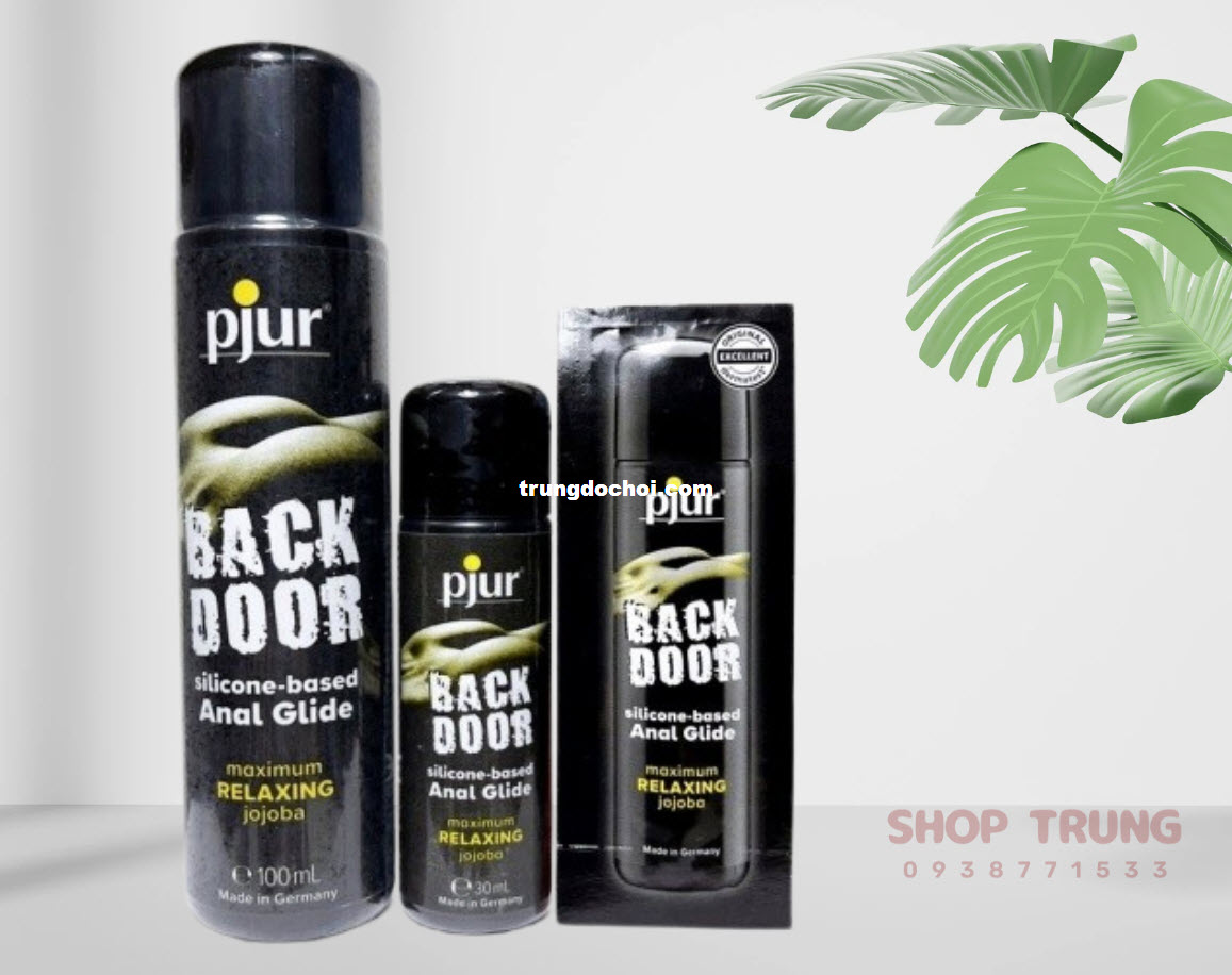 gel boi tron goc silicon gel boi tron goc silicon