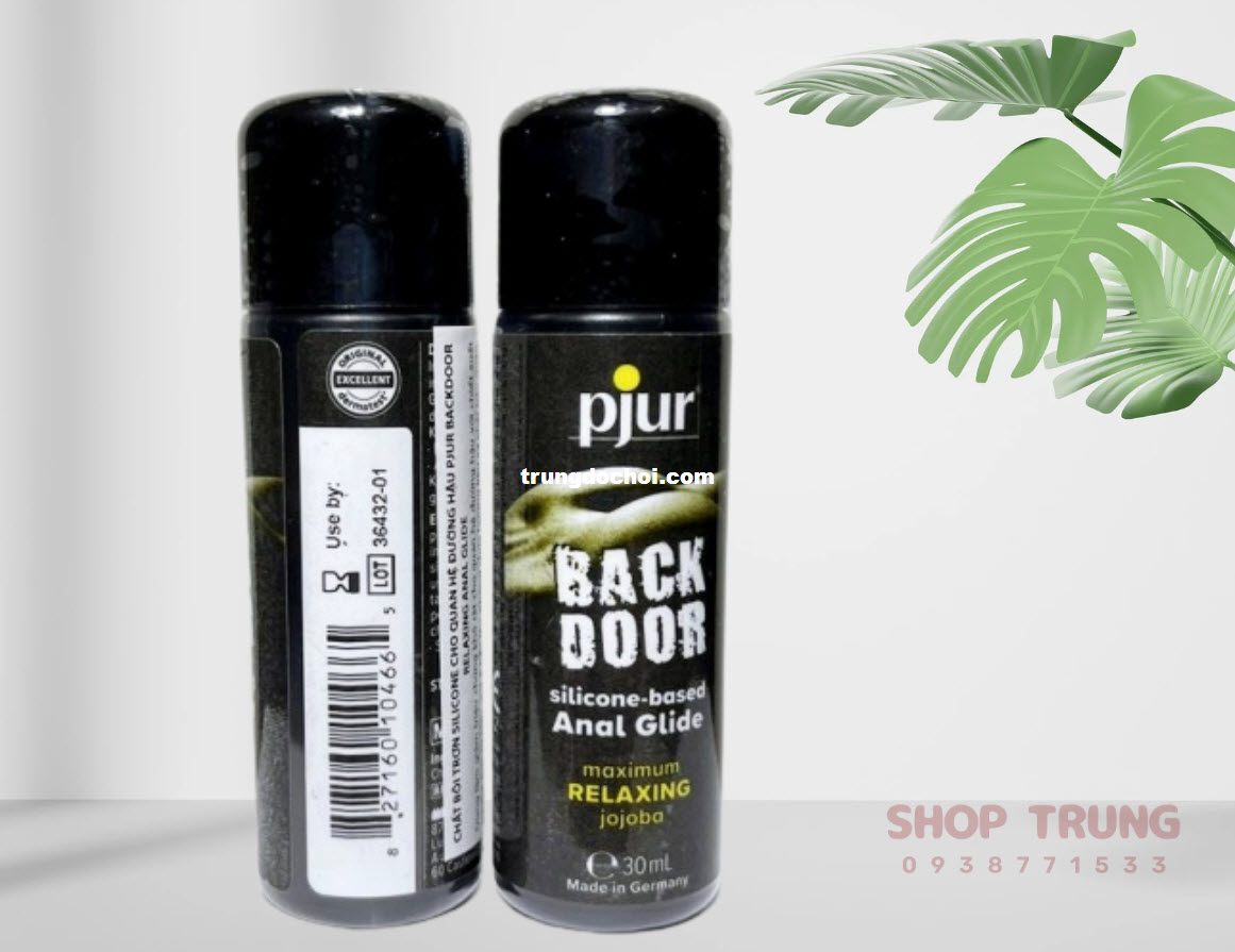 gel boi tron goc silicon gel boi tron goc silicon