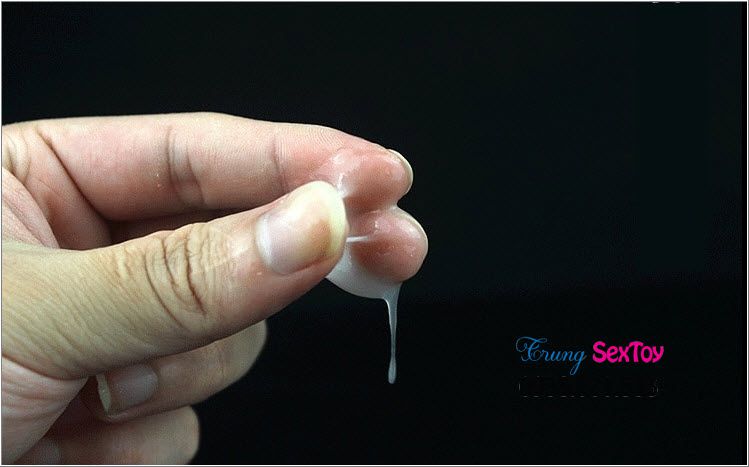 Gel bôi trơn tinh trùng Cokelife Gel bôi trơn tinh trùng Cokelife