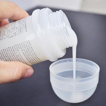 Gel Bôi Trơn Hình Tinh Trùng Vui Nhộn