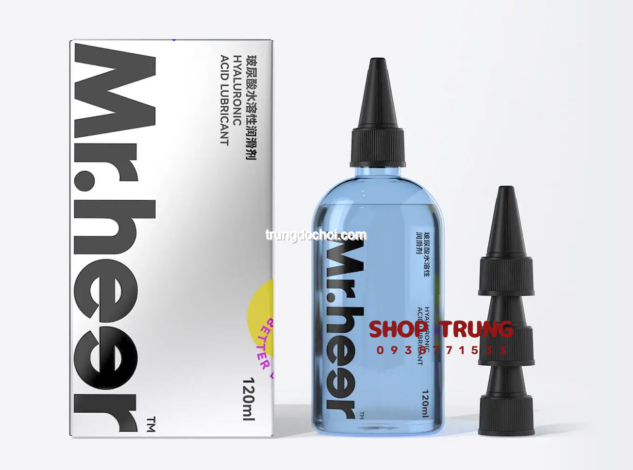 gel boi tron hua mon gel boi tron hua mon