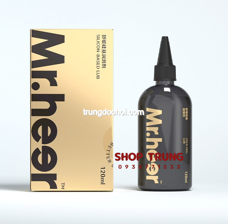 gel boi tron hua mon gel boi tron hua mon