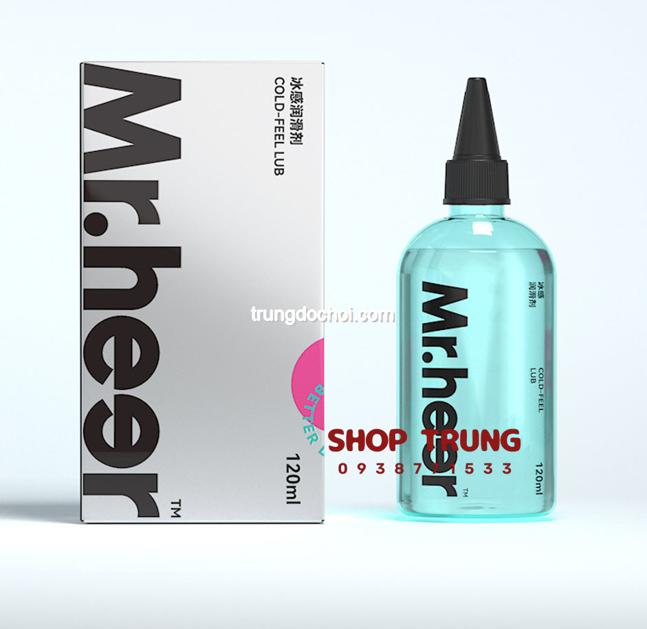 gel boi tron hua mon gel boi tron hua mon