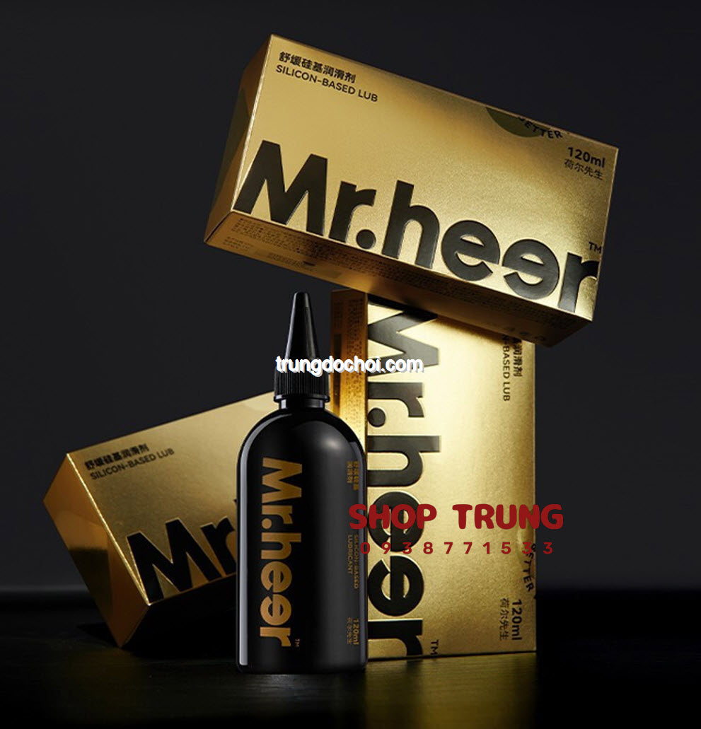 gel boi tron hua mon gel boi tron hua mon