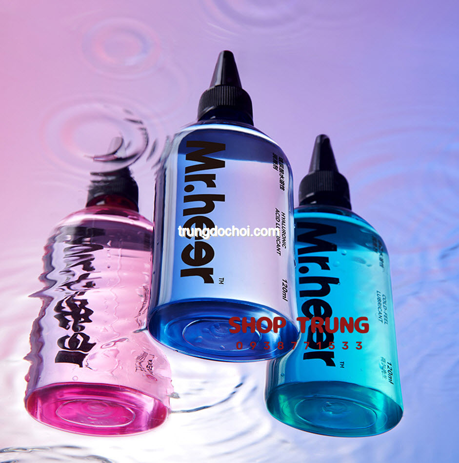 gel boi tron hua mon gel boi tron hua mon