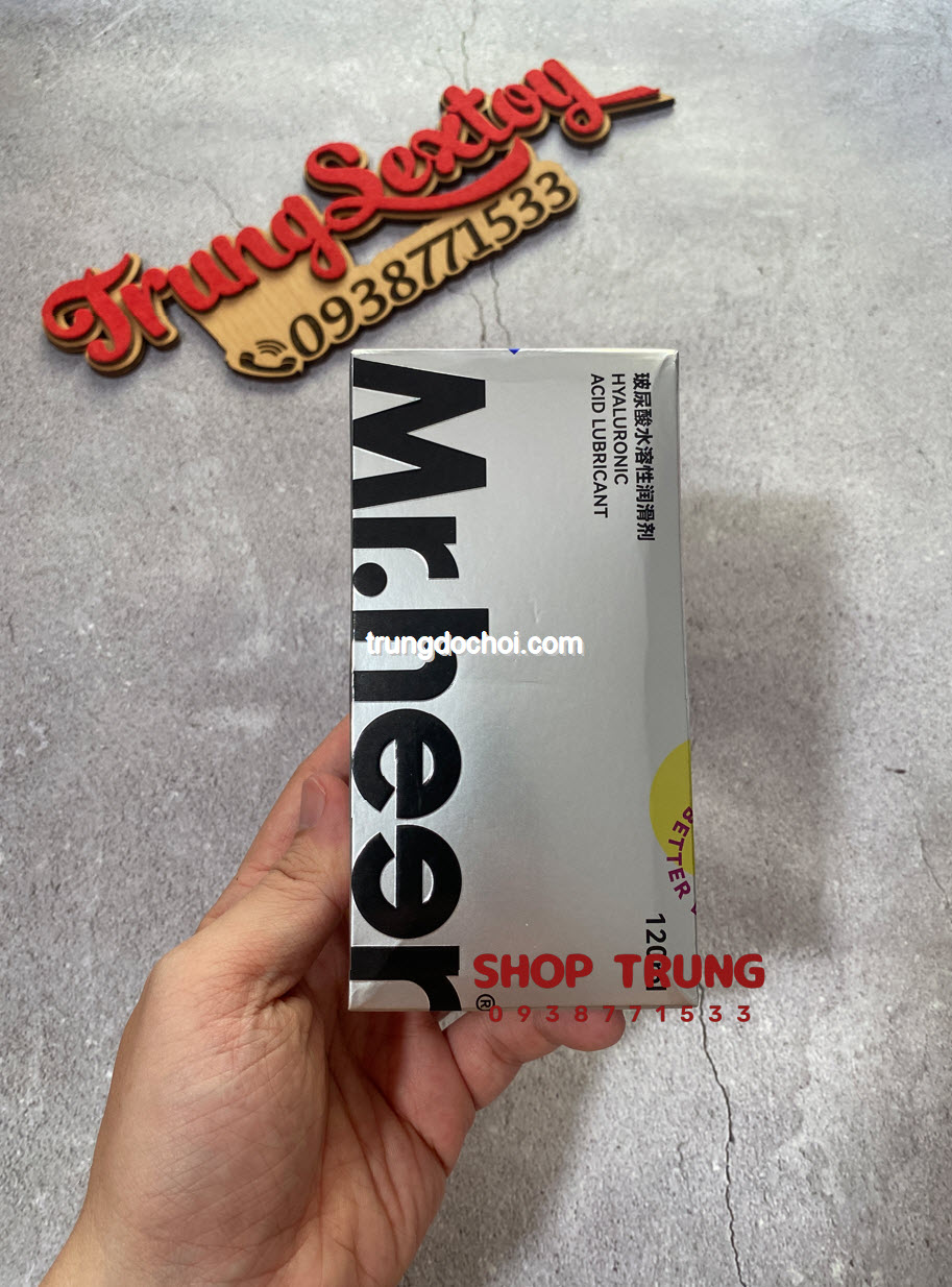 gel boi tron hua mon gel boi tron hua mon