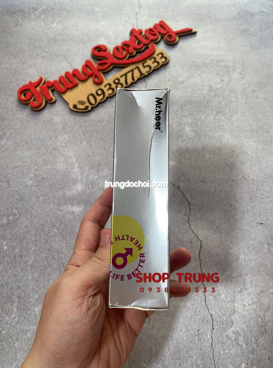 gel boi tron hua mon gel boi tron hua mon