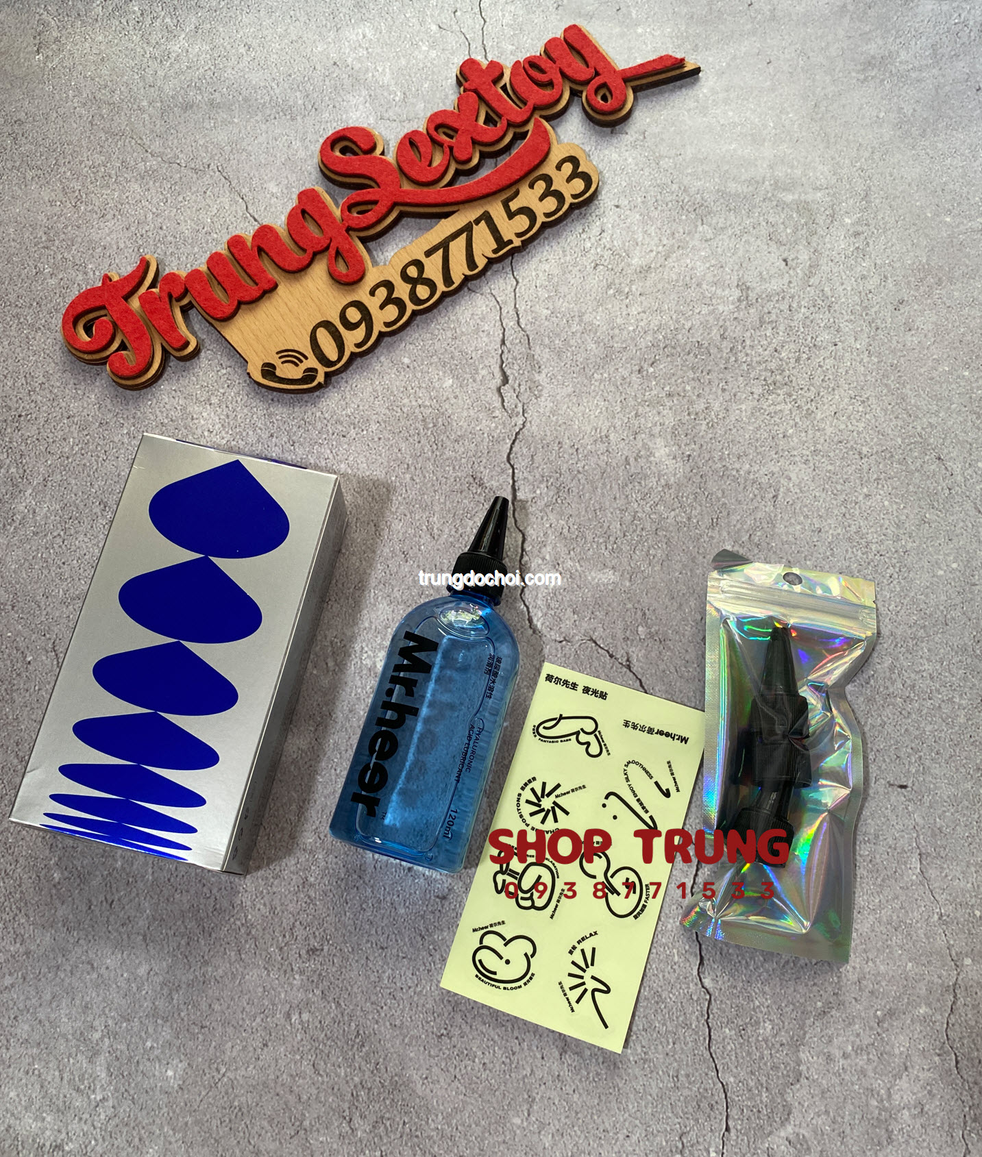 gel boi tron hua mon gel boi tron hua mon