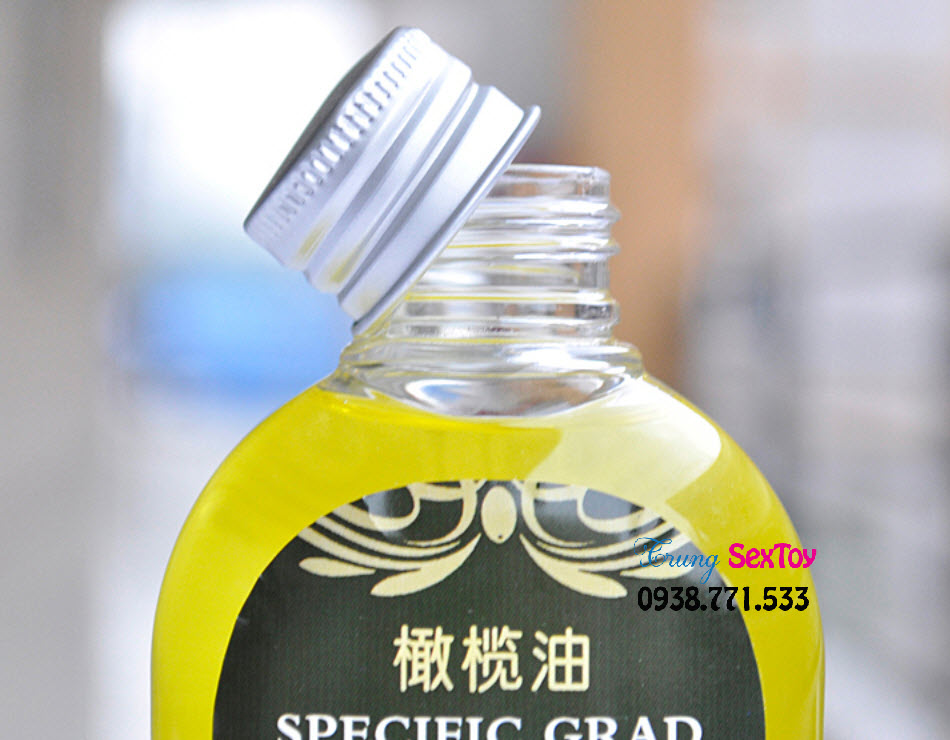 Gel massage am dao Gel massage am dao