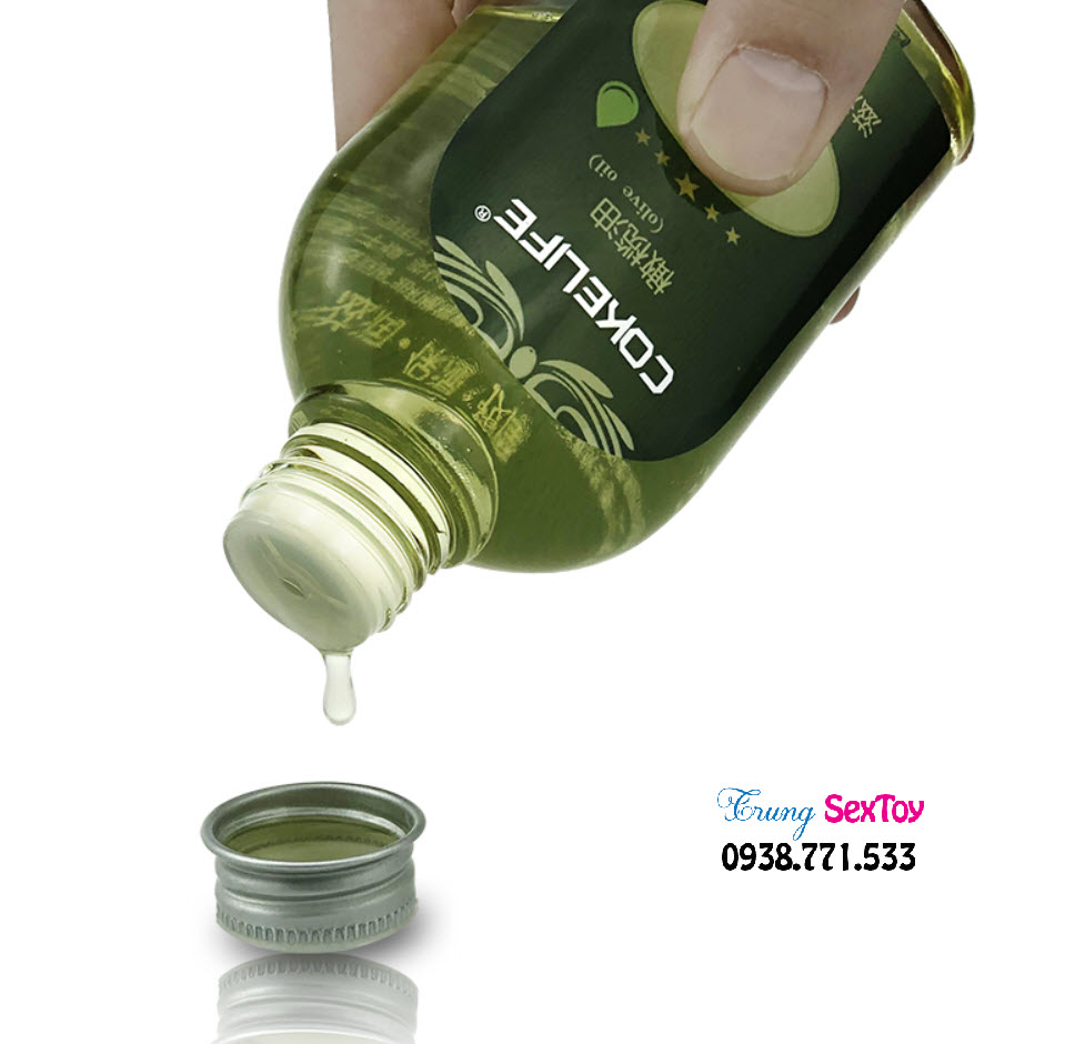 Gel cokelife massage Gel cokelife massage