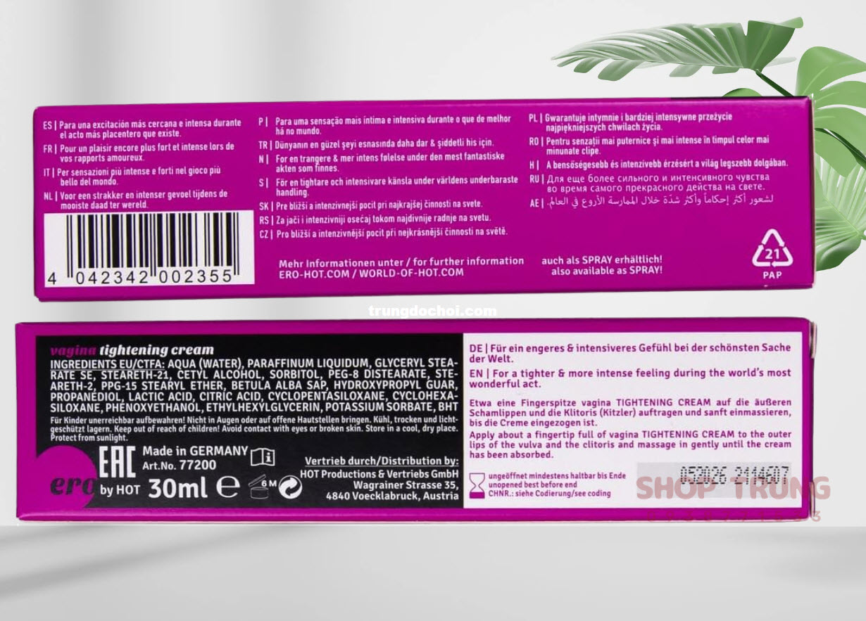 gel boi tron se khit am dao gel boi tron se khit am dao