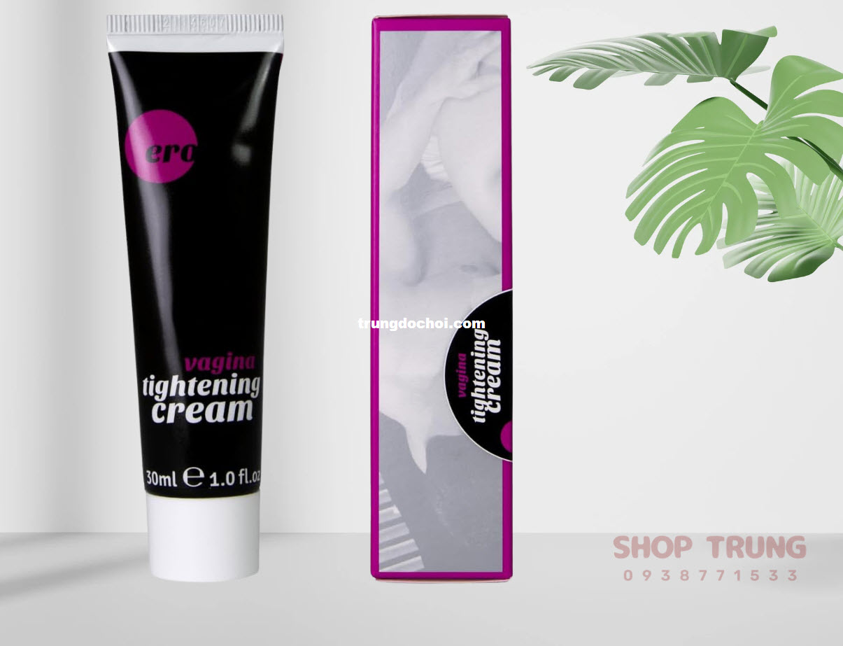 gel boi tron se khit am dao gel boi tron se khit am dao