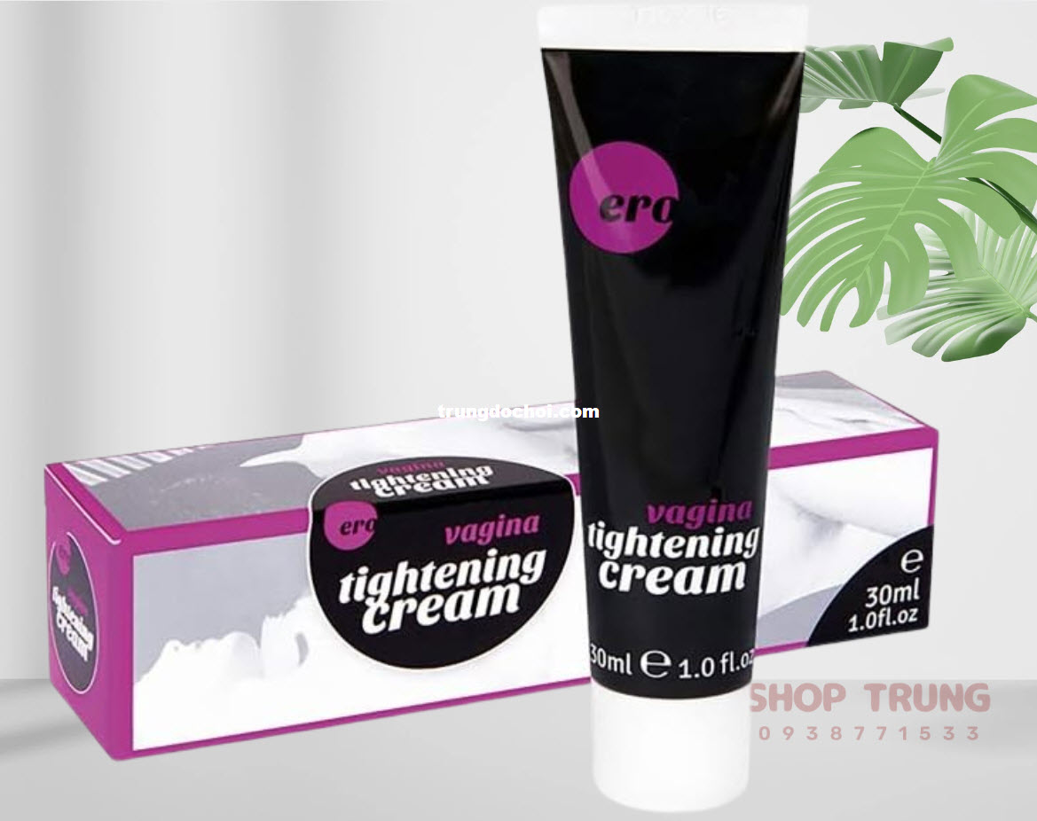 gel boi tron se khit am dao gel boi tron se khit am dao