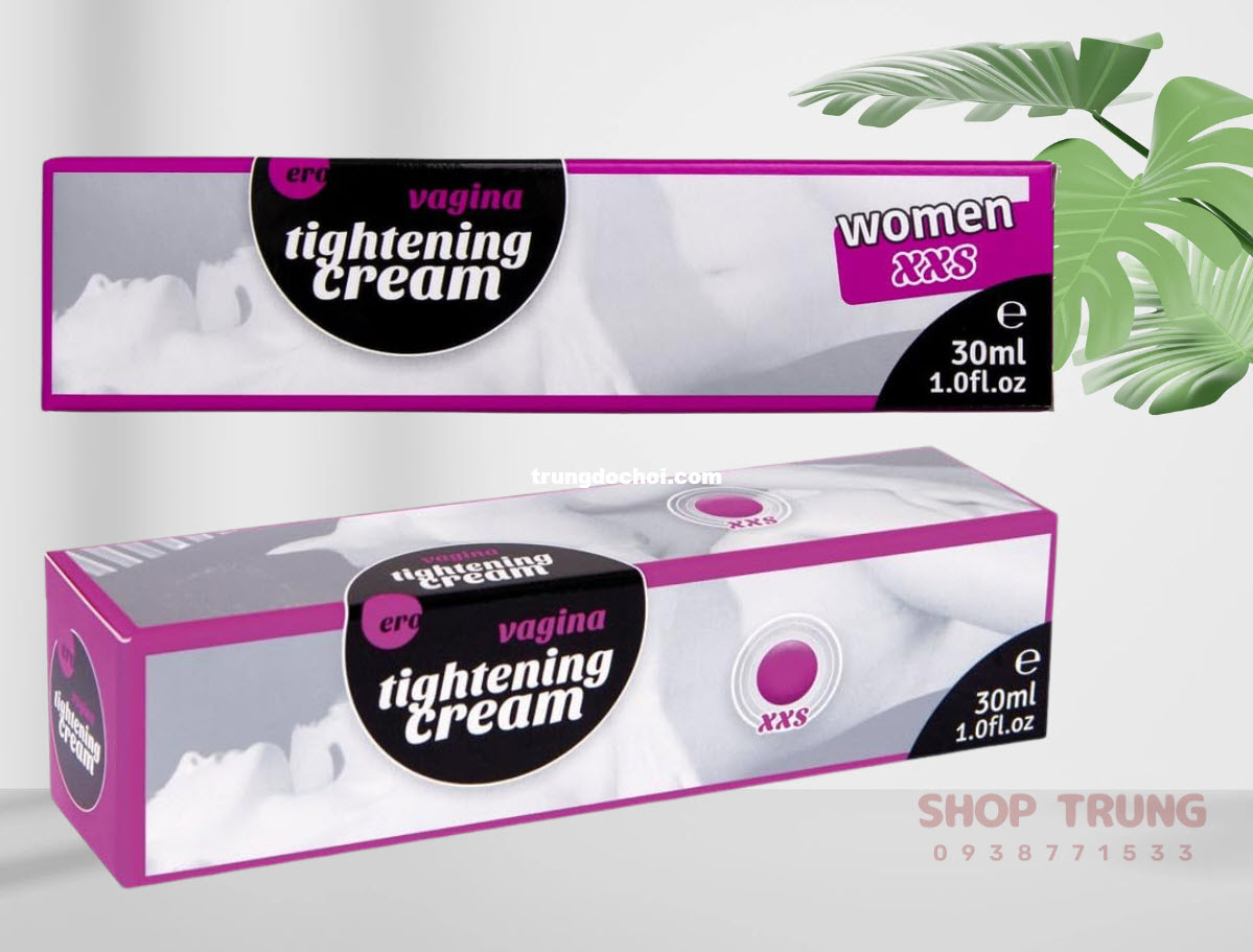 gel boi tron se khit am dao gel boi tron se khit am dao