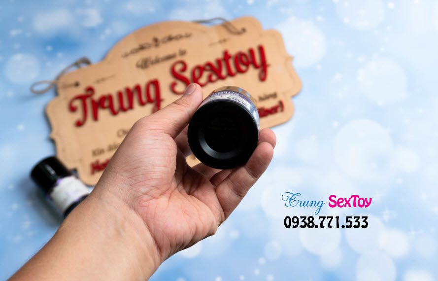 Gel se khít âm đạo Embrace Gel se khít âm đạo Embrace