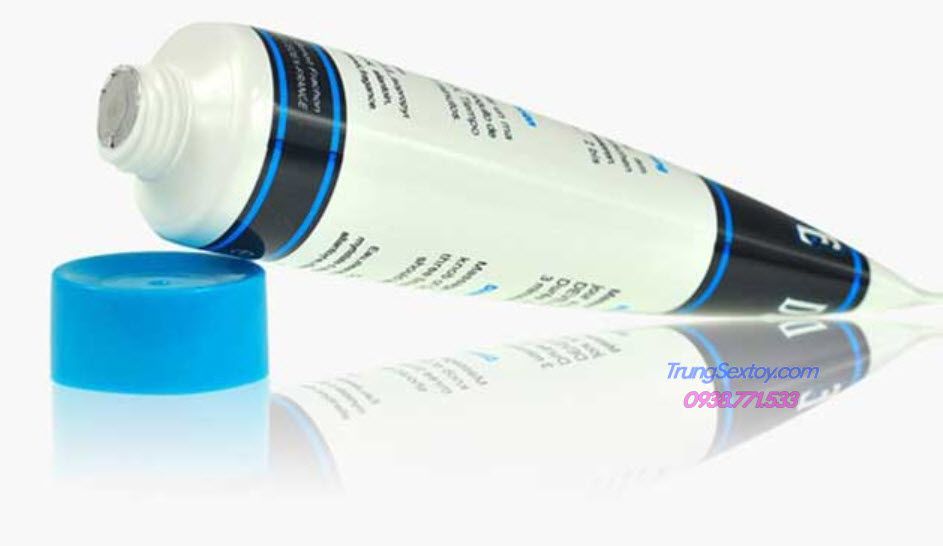 gel tăng kích thước dương vật gel tăng kích thước dương vật