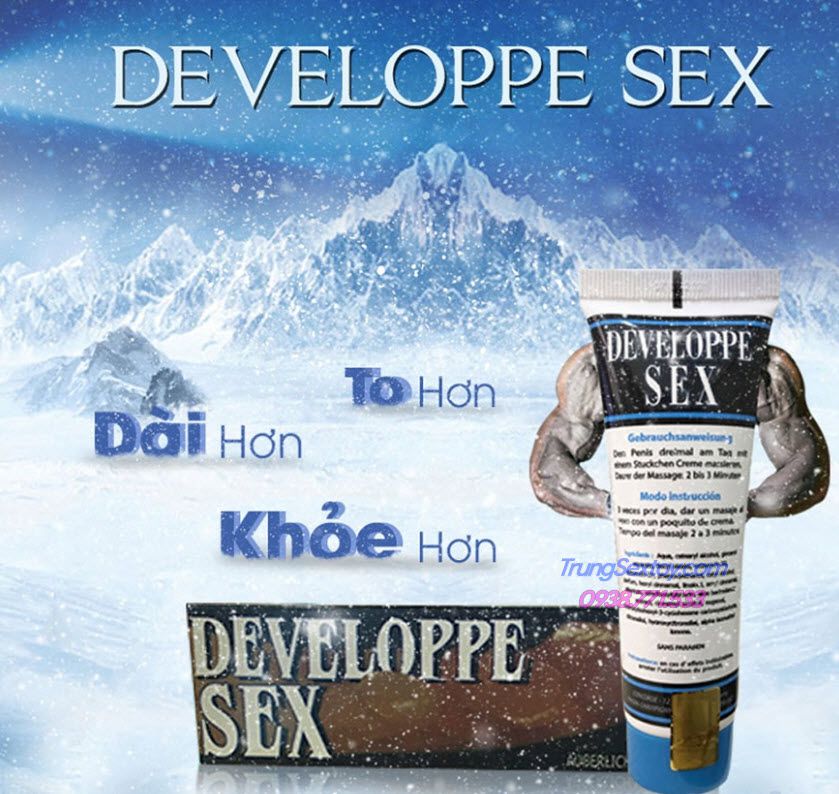 gel tăng kích thước dương vật gel tăng kích thước dương vật